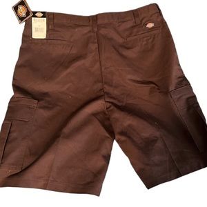 Dickies Cargo Shorts